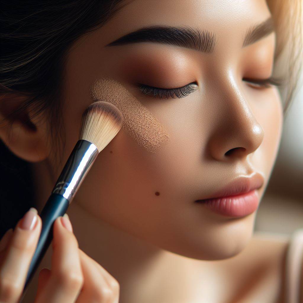 5 amazing benefits of using concealer on the Face