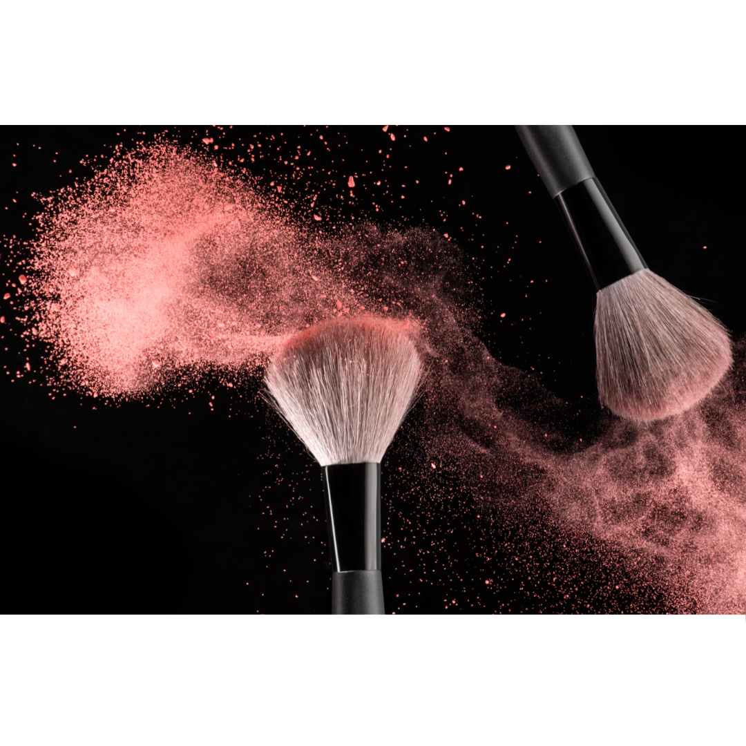 Unlock Flawless Makeup: Makeup Brushes Guidance